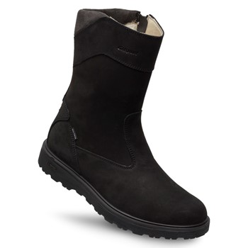 Grisport Laars Oxford Gevoerd 40215 1 / 6