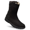 Grisport Laars Oxford Gevoerd 40215 1 / 6