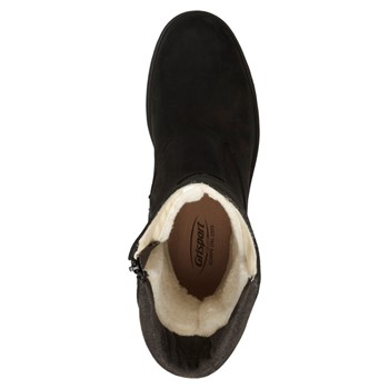 Grisport Laars Oxford Gevoerd 40215 2 / 6