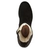 Grisport Laars Oxford Gevoerd 40215 2 / 6