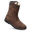 Grisport Laars Oxford Gevoerd 40215 3 / 6