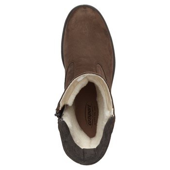 Grisport Laars Oxford Gevoerd 40215 4 / 6