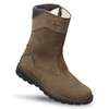 Grisport Laars Oxford Gevoerd 40215 5 / 6