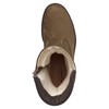 Grisport Laars Oxford Gevoerd 40215 6 / 6