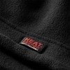 Heatkeeper Thermo Muts Thinsulate/Fleece 000140337001 4 / 5