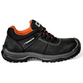 ToWorkFor Trail Laag 6A45-20 S3 + KN 1 / 2