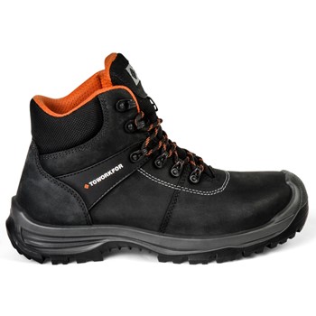 ToWorkFor Trail Hoog  6B45-20 S3 (voorheen Track) 1 / 2
