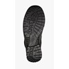 ToWorkFor Trail Hoog  6B45-20 S3 (voorheen Track) 2 / 2