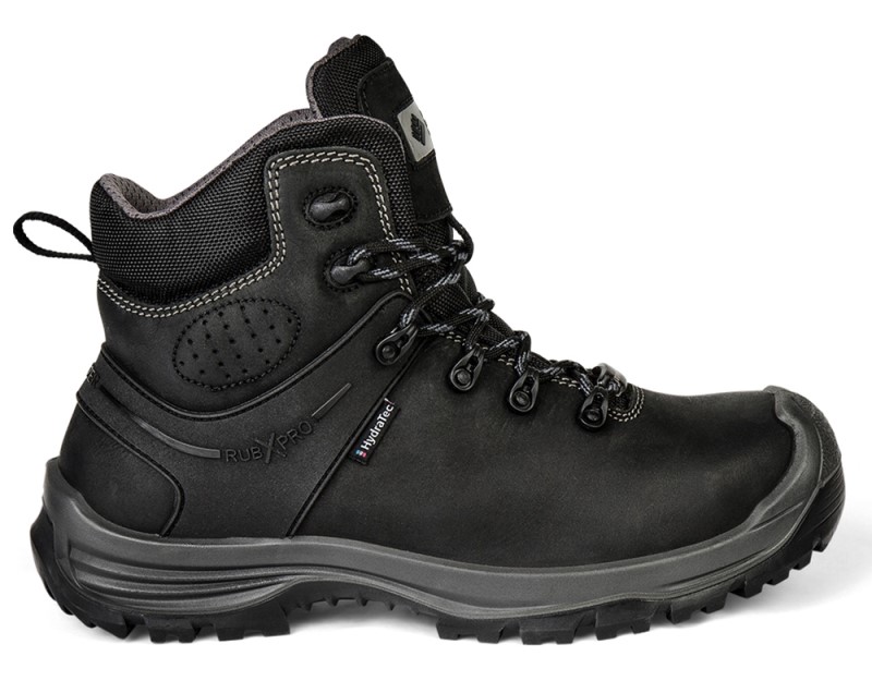 ToWorkFor Hoge Boot Hiker Hydratec S3 + KN 1 / 2