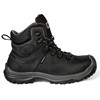 ToWorkFor Hiker Hydratec 6B84-20 S3 + KN 1 / 2