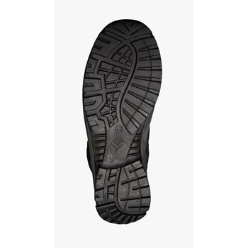 ToWorkFor Hiker Hydratec 6B84-20 S3 + KN 2 / 2