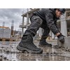 ToWorkFor Hiker Hydratec 6B84-20 S3 + KN (WEEKAANBIEDING!) 3 / 5