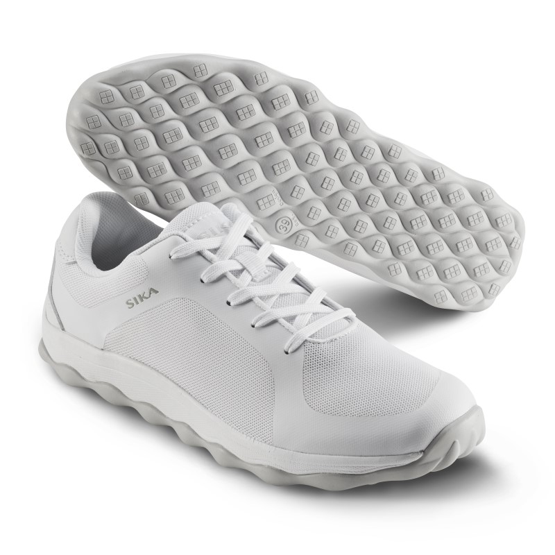 Sika Bubble 50011 Lage Sneaker Move 3 / 6