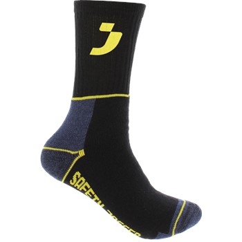 Safety Jogger SJ Sokken (3-Pack) 2 / 2