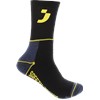 Safety Jogger SJ Sokken (3-Pack) 2 / 2