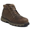 CAT Parker Hoog P720779 S1P (Verbouwing) 2 / 4