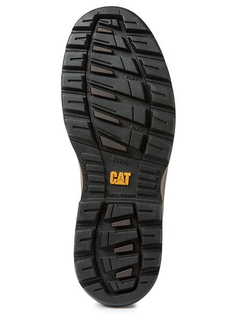 CAT Parker Hoog P720779 S1P (Verbouwing) 3 / 4