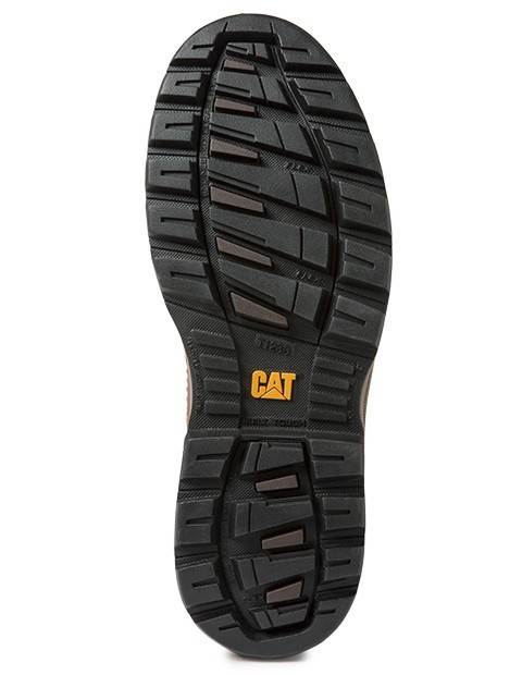 CAT Pelton P720781 Hoog S1P 3 / 4
