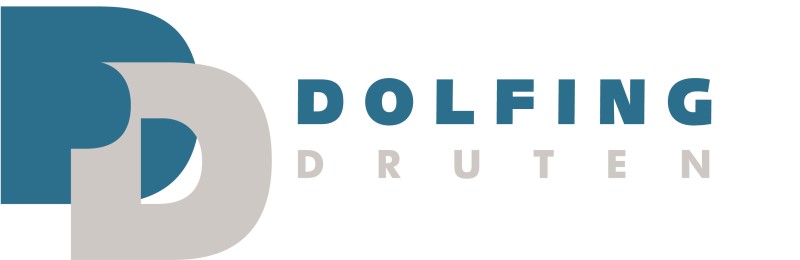 Dolfing Medium Duty Eerstepaal Jas Joburg - 416 3 / 6