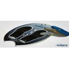 MySole Work Arch Footdisc 1020 1 / 5