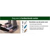 MySole Work Arch Footdisc 1020 2 / 5