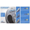 MySole Work Arch Footdisc 1020 5 / 5