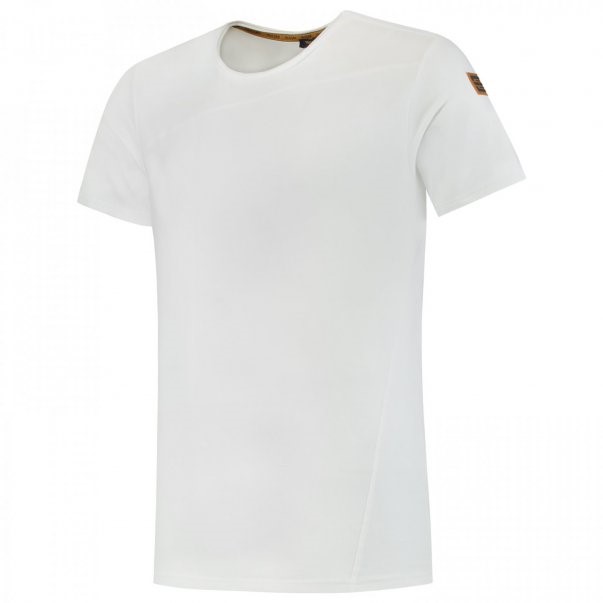 Tricorp Premium 104002 T-Shirt Naden 1 / 5