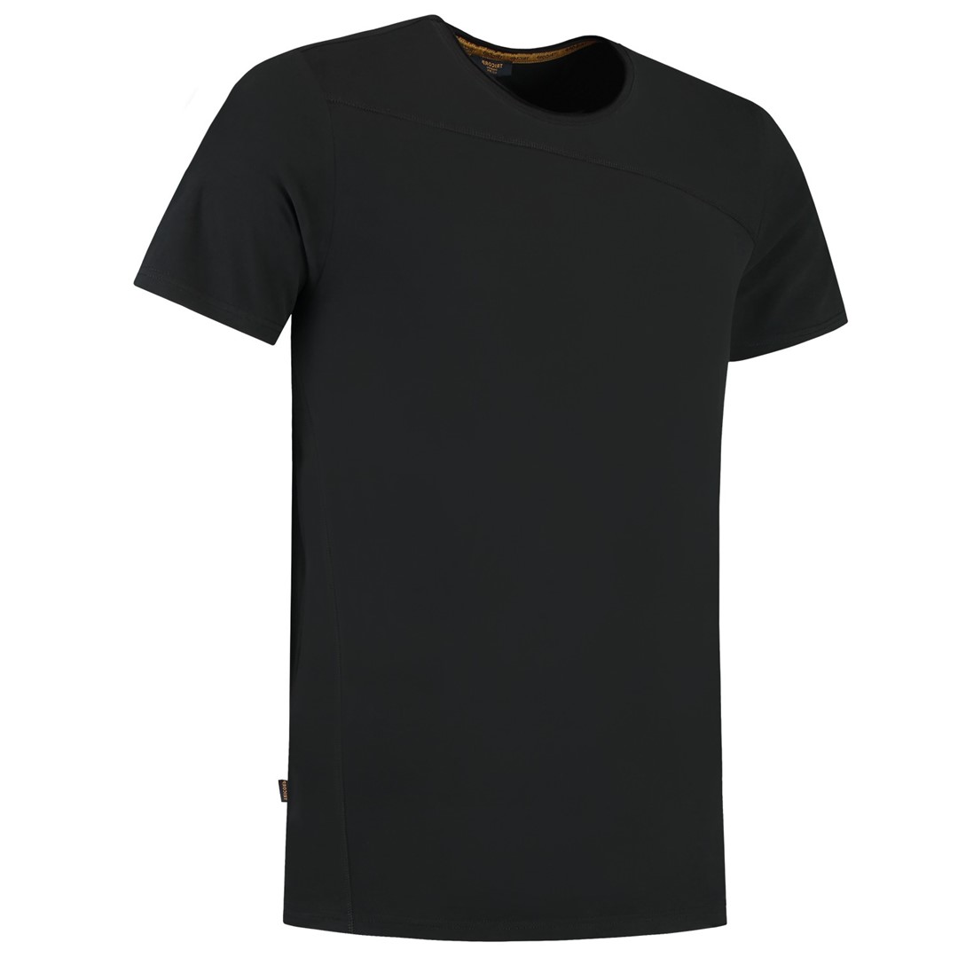 Tricorp Premium 104002 T-Shirt Naden 1 / 6