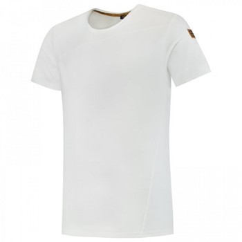 Tricorp Premium 104002 T-Shirt Naden 1 / 5