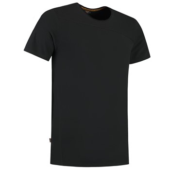 Tricorp Premium 104002 T-Shirt Naden 1 / 5