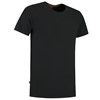 Tricorp Premium 104002 T-Shirt Naden 1 / 6