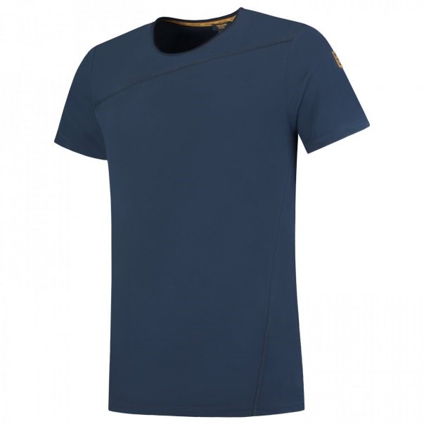 Tricorp Premium 104002 T-Shirt Naden 2 / 5