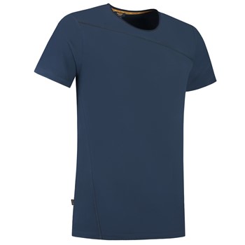 Tricorp Premium 104002 T-Shirt Naden 2 / 6