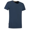 Tricorp Premium 104002 T-Shirt Naden 2 / 5