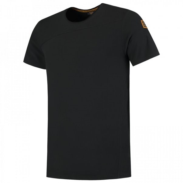 Tricorp Premium 104002 T-Shirt Naden 3 / 5