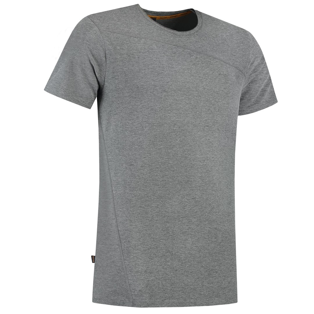 Tricorp Premium 104002 T-Shirt Naden 3 / 6