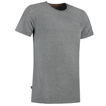Tricorp Premium 104002 T-Shirt Naden 3 / 6