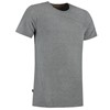 Tricorp Premium 104002 T-Shirt Naden 3 / 6