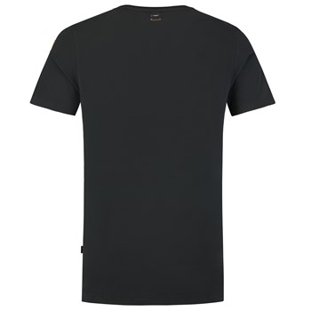 Tricorp Premium 104002 T-Shirt Naden 4 / 6
