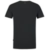 Tricorp Premium 104002 T-Shirt Naden 4 / 5