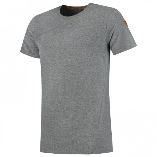 Tricorp Premium 104002 T-Shirt Naden 5 / 5