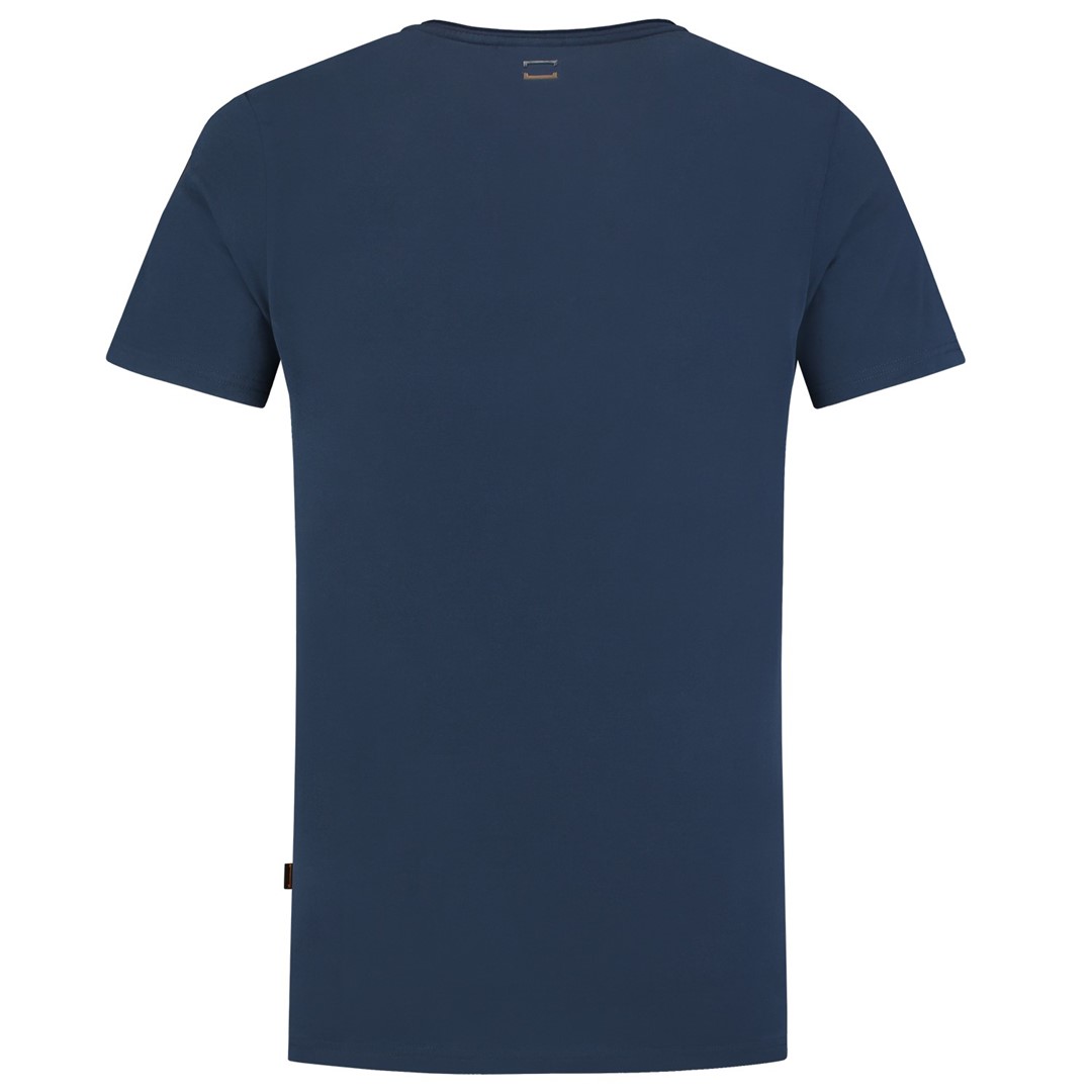 Tricorp Premium 104002 T-Shirt Naden 5 / 6