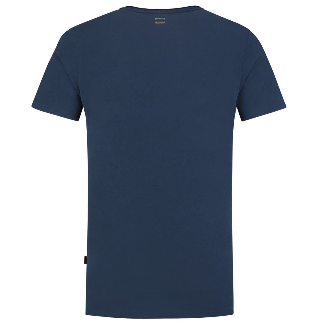 Tricorp Premium 104002 T-Shirt Naden 5 / 5