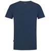 Tricorp Premium 104002 T-Shirt Naden 5 / 6