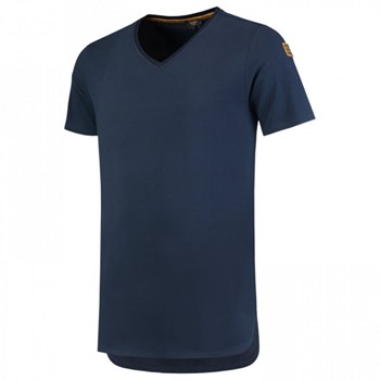 Tricorp Premium 104003 Heren T-Shirt V-Hals 1 / 4