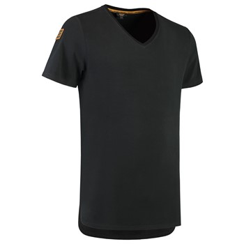 Tricorp Premium 104003 Heren T-Shirt V-Hals 1 / 4