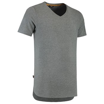 Tricorp Premium 104003 Heren T-Shirt V-Hals 4 / 4