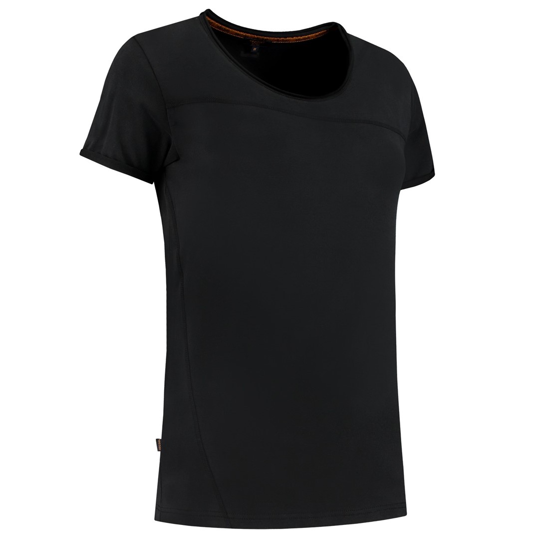 Tricorp Premium 104005 Dames T-Shirt Naden 1 / 5