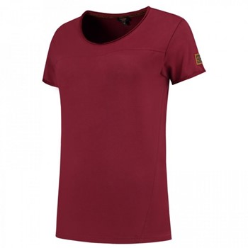 Tricorp Premium 104005 Dames T-Shirt Naden 1 / 5