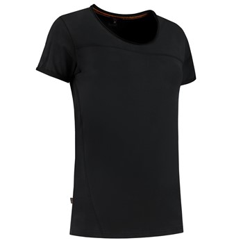 Tricorp Premium 104005 Dames T-Shirt Naden 1 / 6